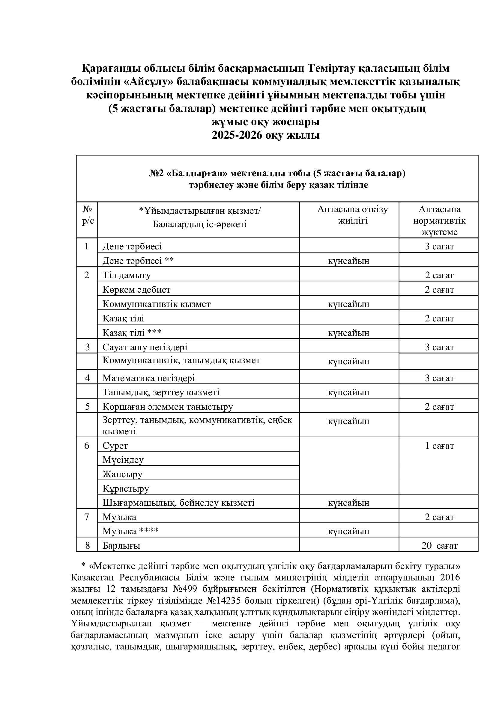 b8692aff44befa1c7915da4fe603f991 7
