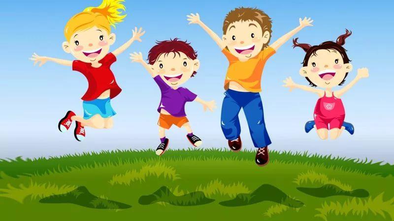 Консультация для родителей