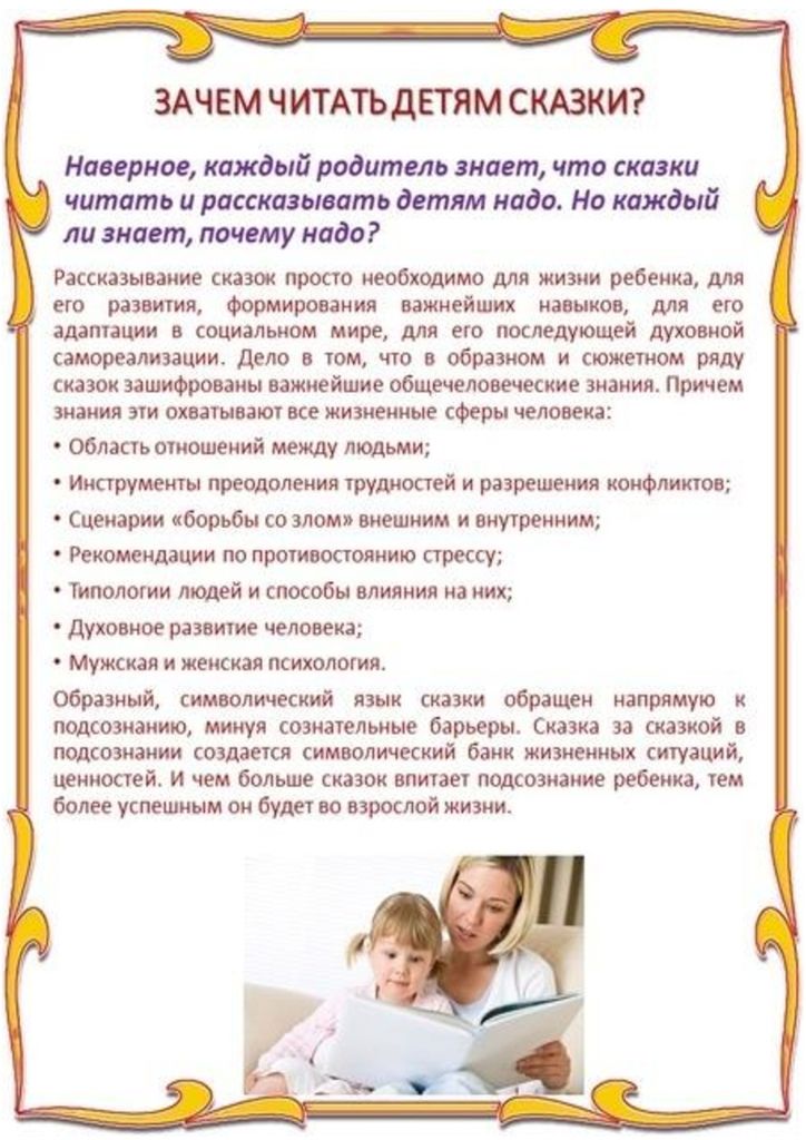 консультация 4