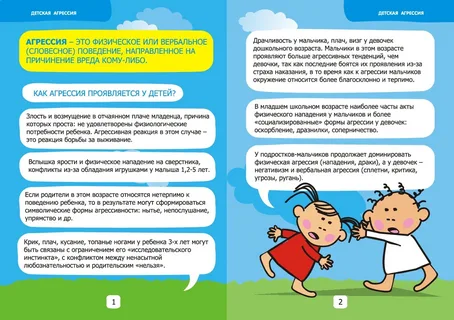 Вредные привычки 4 рус