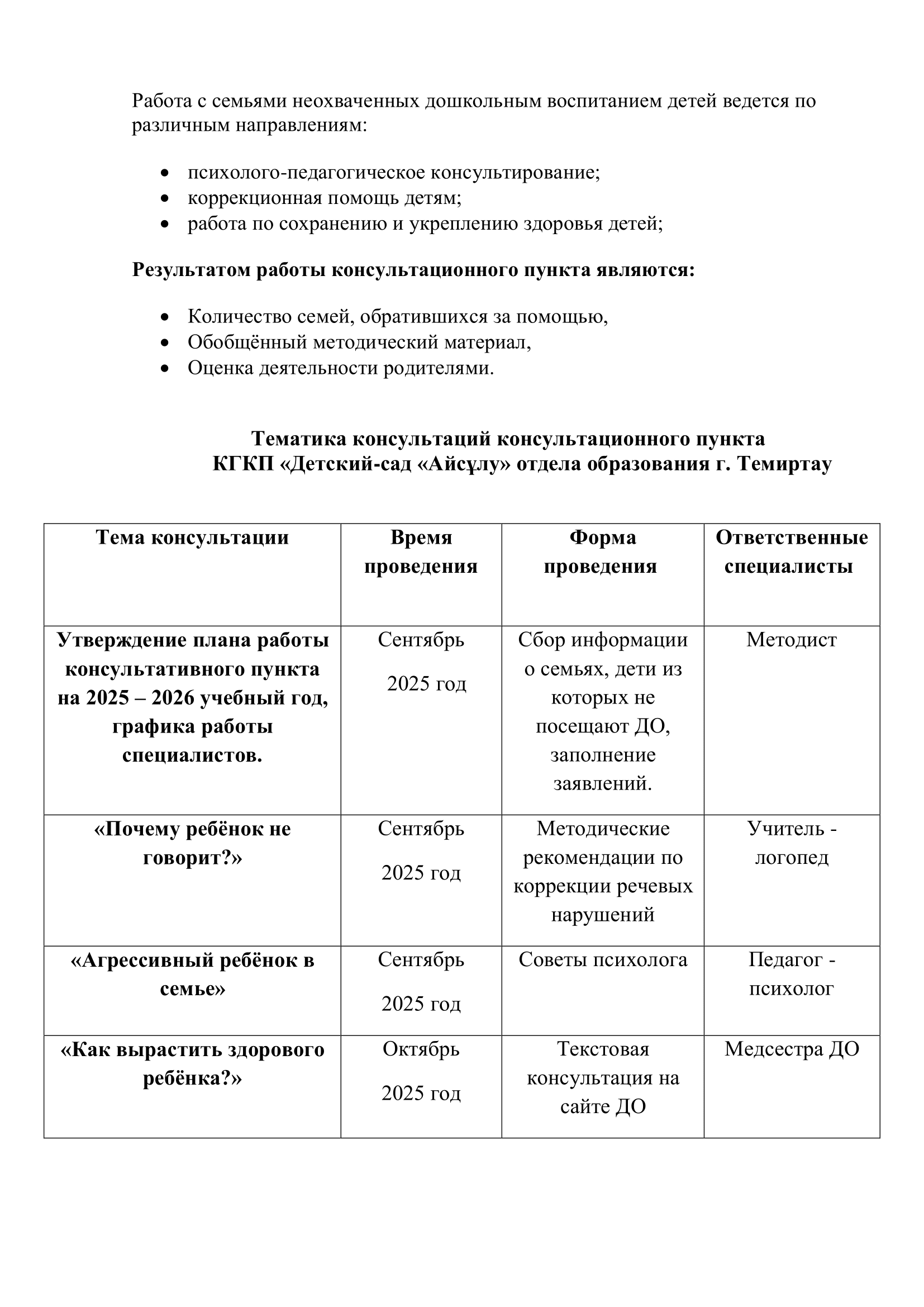 План КП без титульника рус. 2