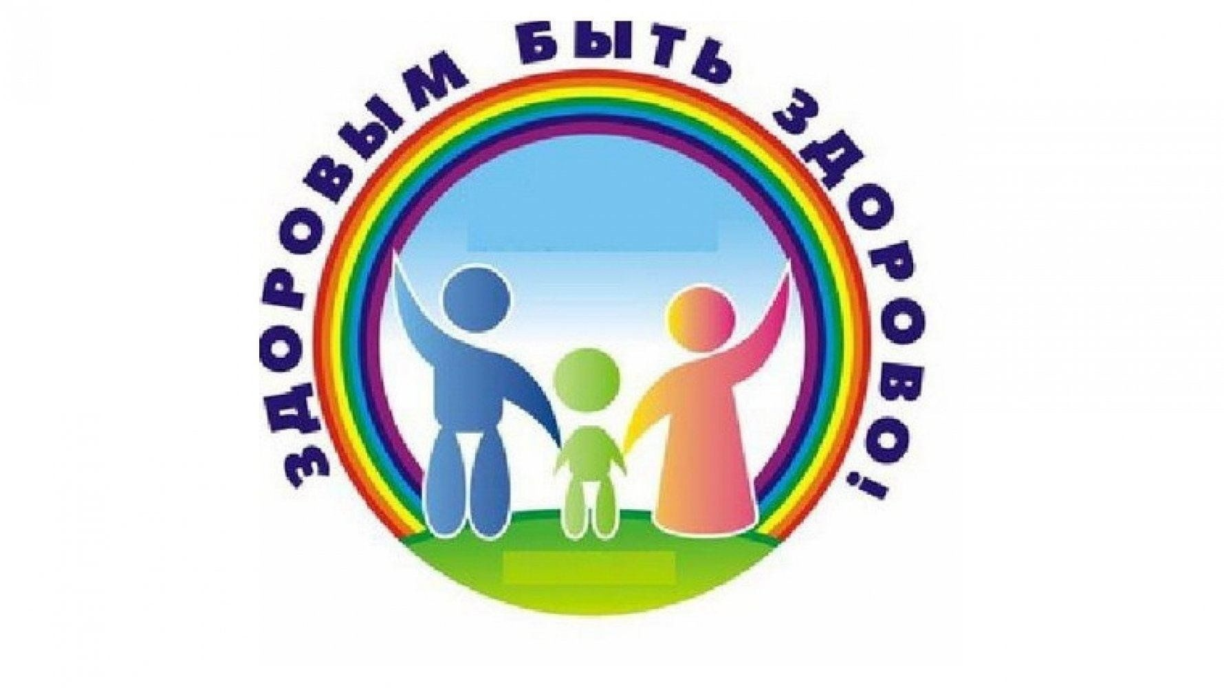 изображение 2025 10 16 150232526