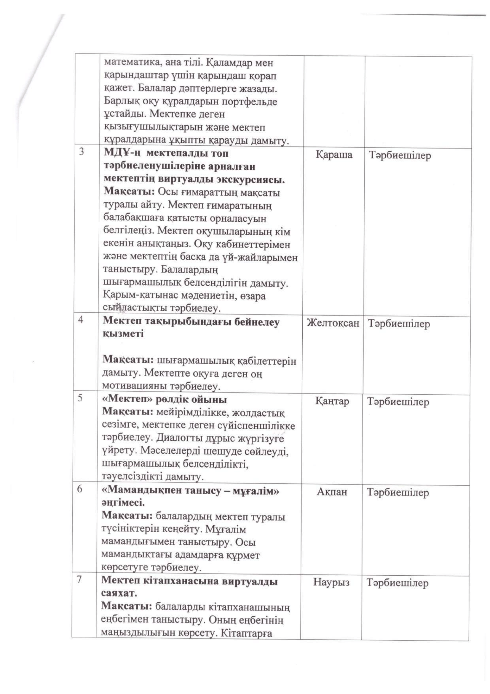 преемственность 1 каз 3
